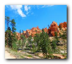 Bryce Canyon NP 33.jpg